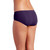 Jockey Women's Underwear Seamfree Air Bikini