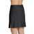 Jockey Women's Super Smooth Half Slip with Lace Waist