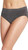 Jockey Women's Underwear Smooth & Shine Seamfree Hi Cut 2188