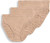 Jockey Women's Underwear Elance Breathe French Cut - 3 Pack