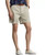 Polo By Ralph Lauren Men's The Burroughs Chino, Vintage Relaxed Fit, Khaki, 34