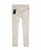Emporio Armani Slim Fit Chinos, 5 Pocket Pant, Oxford Beige, 30