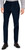 Tommy Hilfiger Men's Modern Fit Solid Corduroy Pants, Navy, 44W X 30L
