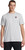 Under Armour Rock Red One Sleighin Gains,  Mod Gray Medium Heather/ Black, XL