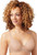 Bali One Smooth U Ultra Light Spacer Open Neckline Bra DF3449