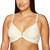 Bali Comfort Revolution Front-Close Shaping Underwire Bra