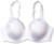 Bali Comfort Revolution Front-Close Shaping Underwire Bra