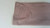 Under Armour Women's Motion 1/2 Zip, Rose, Small