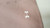 Under Armour Women's Motion 1/2 Zip, Rose, Small