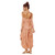 Blue Life Sophia Top Monaco Sunset, Nikki Beach, Medium