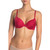 Calvin Klein Women's Genesis Underwire T-Shirt Bra