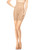 SPANX In-Power Line Sheers Firm Control High-Waist Pantyhose