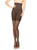SPANX In-Power Line Hi-Waisted Body Shaping Sheers 914