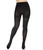 SPANX Bodyshaping Tight-End Tights 128