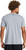 Under Armour Men's Freedom Graphic Short Sleeve T-Shirt, Steel Medium Heather, 2X-Large