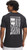 Under Armour Men's Freedom Flag Short Sleeve T-Shirt, Black, Medium
