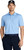 IZOD Men's Performance Golf Grid Polo