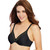 Bali Women's Passion for Comfort Underwire Bra