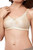 Amoena Women's Dorothy Wire-Free Soft Bra, Pearl Beige, 32B