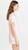 Splendid Women's Notch Collar Short Sleeve, Scatter Star Blossom, X-Small