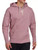 Adidas Men's Multi Sport Sweat Shirts, Magic Mauve, X-Small Adidas Men's Multi Sport Sweat Shirts, Magic Mauve, X-Small