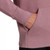 Adidas Men's Multi Sport Sweat Shirts, Magic Mauve, X-Small Adidas Men's Multi Sport Sweat Shirts, Magic Mauve, X-Small