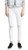 DL1961 Women's Margaux Instasculpt Ankle Skinny Jeans, Newport, 31