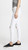 DL1961 Women's Margaux Instasculpt Ankle Skinny Jeans, Newport, 31