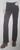 Wrangler Women's High Rise Bootcut Free To stretch Jeans, Black, 16