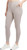 Danskin Women's High Waist Lightweight Legging, Satellite, Medium