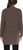 Max & Mia Women's Open-Front Cardigan Casual Sweaters with Pocket, Brown, XX-Large Max & Mia Women's Open-Front Cardigan Casual Sweaters with Pocket, Brown, XX-Large