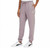 Puma Women's Refined Track Jogger Pants, Purple, Small