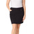 Greg Norman Women's Tennis Golf Skorts, Black, Medium Greg Norman Women's Tennis Golf Skorts, Black, Medium