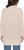 Max & Mia Womens Open-Front Cardigan Casual Sweaters with Pocket, Cream, Large Max & Mia Womens Open-Front Cardigan Casual Sweaters with Pocket, Cream, Large