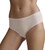 Karen Neuburger Modal Hipster, 6 Pack, Multi-Color,  Medium Karen Neuburger Modal Hipster, 6 Pack, Multi-Color,  Medium