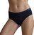Karen Neuburger Modal Hipster, 6 Pack, Multi-Color,  Medium Karen Neuburger Modal Hipster, 6 Pack, Multi-Color,  Medium
