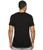 Richer Poorer Crew Pocket Tee Black SM Richer Poorer Crew Pocket Tee Black SM