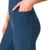 Mondetta Women Active Legging, Poseidon Navy, XX-Large Mondetta Women Active Legging, Poseidon Navy, XX-Large
