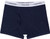 Calvin Klein Boys Boxer Briefs, 6 Pack, Assorted Colors, Small Calvin Klein Boys Boxer Briefs, 6 Pack, Assorted Colors, Small