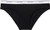 Calvin Klein Women's Cotton Modal Bikini Panties, 3 Pack, Grey Multi, X-Small Calvin Klein Women's Cotton Modal Bikini Panties, 3 Pack, Grey Multi, X-Small