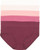 Felina Women 5 Pack Pima Cotton Wide Waistband Hipster, Rose All Day, Large Felina Women 5 Pack Pima Cotton Wide Waistband Hipster, Rose All Day, Large