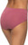 Felina Women 5 Pack Pima Cotton Wide Waistband Hipster, Rose All Day, Large Felina Women 5 Pack Pima Cotton Wide Waistband Hipster, Rose All Day, Large