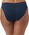 Adidas Women's Seamless Bikini Underwear 4-Pack, Multi, Small Adidas Women's Seamless Bikini Underwear 4-Pack, Multi, Small