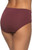 Felina Women 5 Pack Pima Cotton Wide Waistband Hipster, Rose All Day, X-Large Felina Women 5 Pack Pima Cotton Wide Waistband Hipster, Rose All Day, X-Large