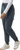 32 Degrees Heat Women's Tech Cargo Jogger Pants, Blue, Medium
