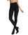 Spanx Luxe Leg Tights, FH3915