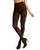 Spanx Luxe Leg Tights, FH3915
