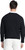 IZOD Men's Premium Essentials Solid V-Neck 12 Gauge Sweater