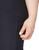 Kirkland Signature Women's Hiking Pants Travel Pants Women, Black, 6