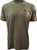 Under Armour Men's Freedom Flag Variation Short Sleeve T-Shirt, Marine Od Green, Small